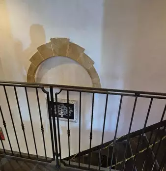 Foto annuncio 26