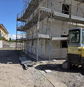 Foto annuncio 26