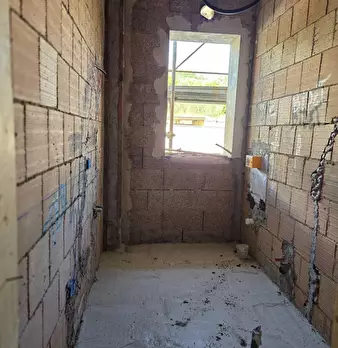 Foto annuncio 25