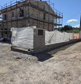 Foto annuncio 44