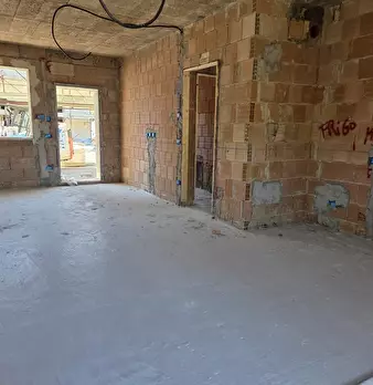Foto annuncio 50