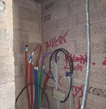 Foto annuncio 54
