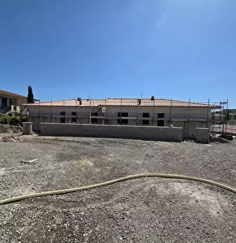 Foto annuncio 42