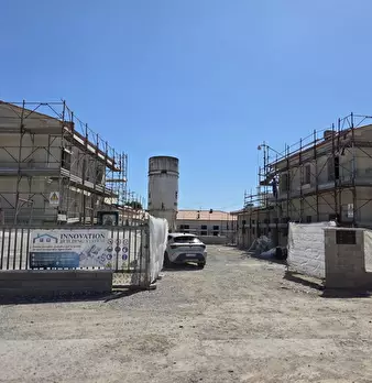 Foto annuncio 51