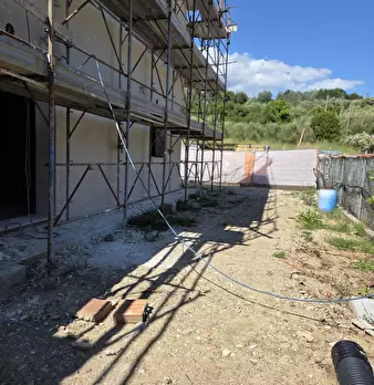 Foto annuncio 52
