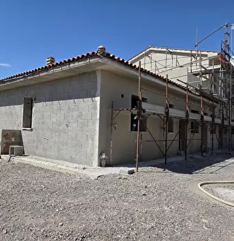 Foto annuncio 58