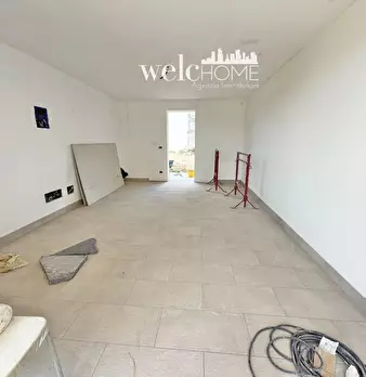 Foto annuncio 18