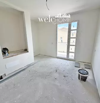 Foto annuncio 26