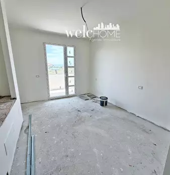 Foto annuncio 28