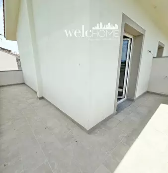Foto annuncio 39