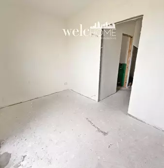 Foto annuncio 29