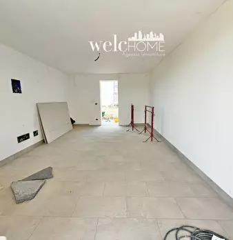 Foto annuncio 17