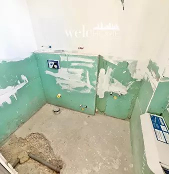 Foto annuncio 32