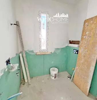 Foto annuncio 38