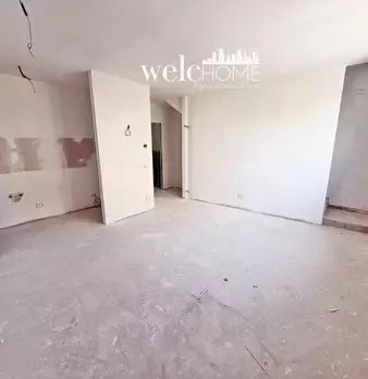 Foto annuncio 29