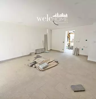 Foto annuncio 26