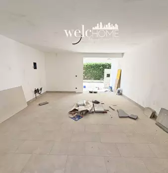 Foto annuncio 39