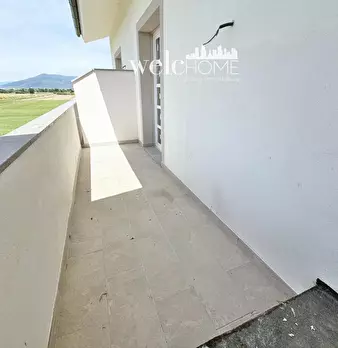 Foto annuncio 21