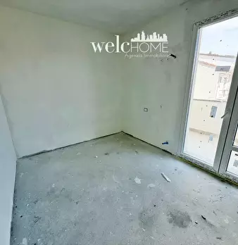 Foto annuncio 35