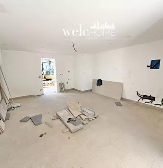Foto annuncio 25