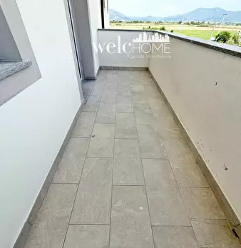 Foto annuncio 13
