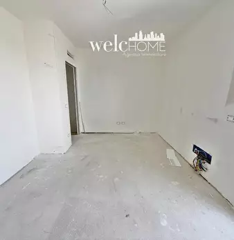 Foto annuncio 34