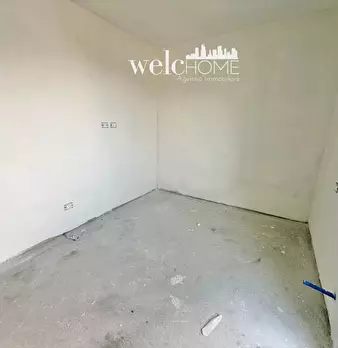 Foto annuncio 28