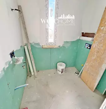 Foto annuncio 23