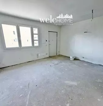 Foto annuncio 31