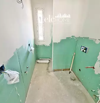 Foto annuncio 24