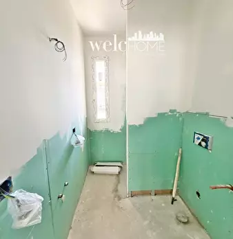 Foto annuncio 36