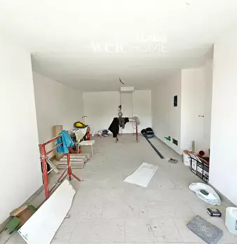 Foto annuncio 41