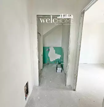 Foto annuncio 33