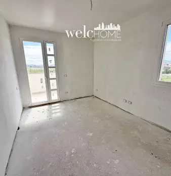 Foto annuncio 31