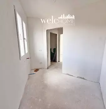 Foto annuncio 30