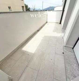 Foto annuncio 35