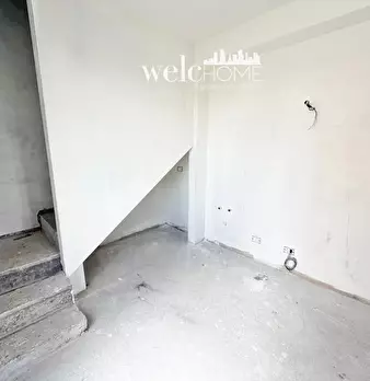 Foto annuncio 27