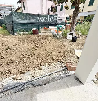 Foto annuncio 21
