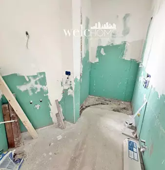 Foto annuncio 38