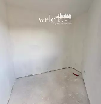Foto annuncio 29