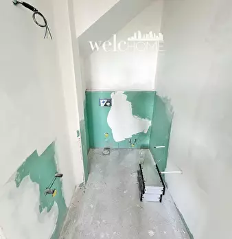 Foto annuncio 18