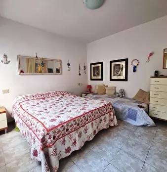 Foto annuncio 12
