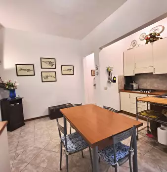 Foto annuncio 5