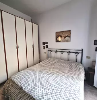 Foto annuncio 14