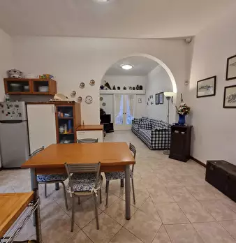 Foto annuncio 9