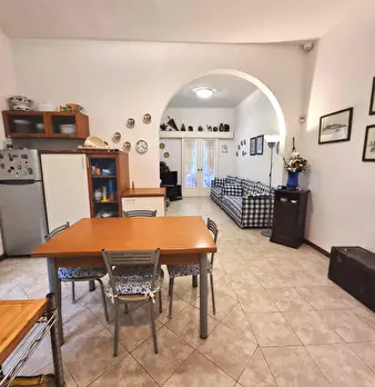 Foto annuncio 19