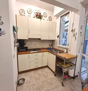 Foto annuncio 10