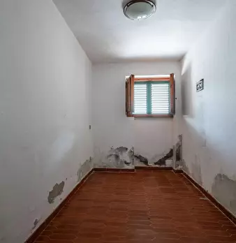 Foto annuncio 46