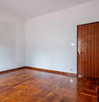 Foto annuncio 32