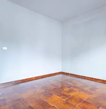 Foto annuncio 38
